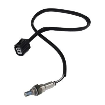 O2 Oxygen Sensor 36531-HR3-A22 for Honda