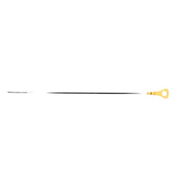 Engine Oil Level Dipstick 26611-3C100 for Hyundai