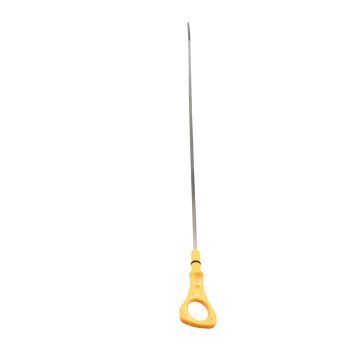 Engine Oil Level Dipstick 26611-3C100 for Hyundai