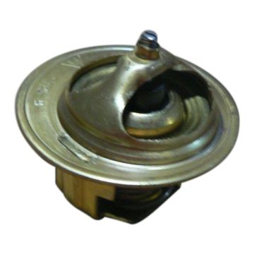 Thermostat 5137700221 For Isuzu