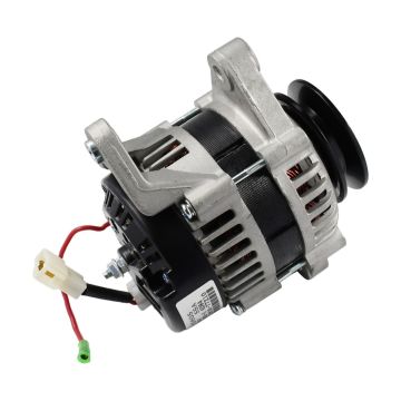 Alternator 12V 50A TA000A58101 For Kioti