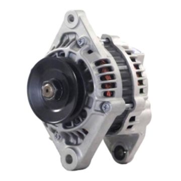 Alternator 12V 50A TA000A58101 For Kioti