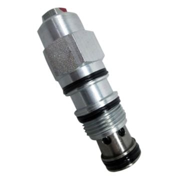 Counterbalance Valve CBEA-LIN For Sun Hydraulics