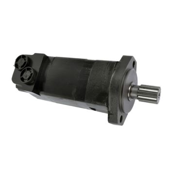 Hydraulic Motor 104-1229-006 For Eaton Char-Lynn