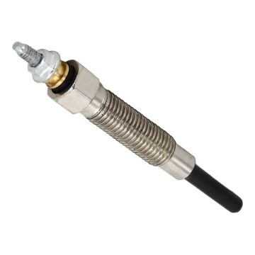 Glow Plug 30666-57301 For Mitsubishi