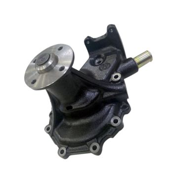 Water Pump 16100-E0521 For Hino