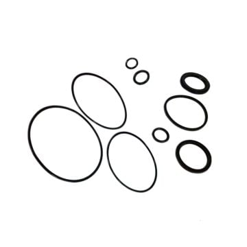 Hydraulic Motor Seal Kit 60545-000 for Eaton