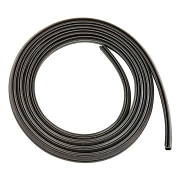 5M Cab Door Weatherstrip Rubber Seal for Caterpillar