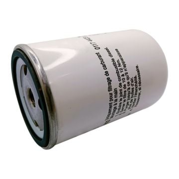 Fuel Filter 01174423 For Deutz