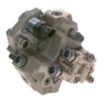 Fuel Injection Pump 0445020253 for Bosch