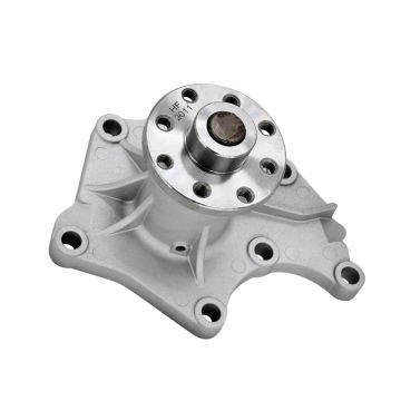 Water Pump 8-97123330-0 For Isuzu