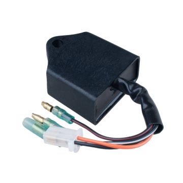 Ignition CDI Box 61115-A01-000 For Polaris