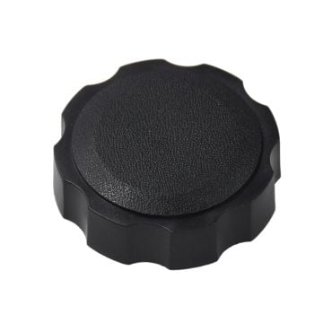 Clamping Knob 6684932 For Bobcat