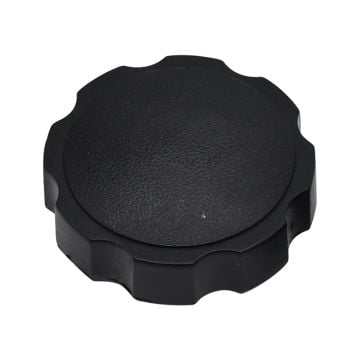 Clamping Knob 6684932 For Bobcat 