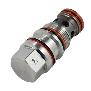 Check Valve CKGB-XCN For Sun Hydraulics