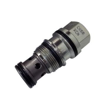 Check Valve CKGB-XCN For Sun Hydraulics