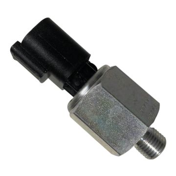 Oil Pressure Switch 701/80320 For JCB 