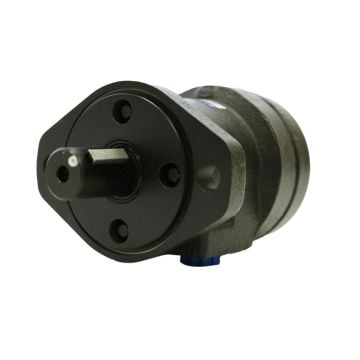 Hydraulic Motor 103-1539-012 For Eaton Char-Lynn