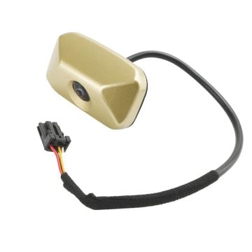 Rear View Backup Parking Reverse Camera 95760-2K100 For Kia