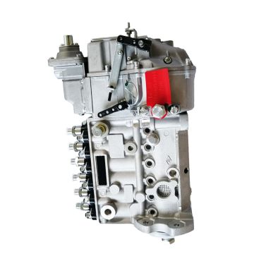 Fuel Injection Pump 3282610 For Cummins