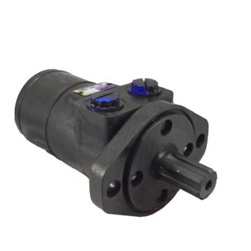 Hydraulic Motor 101-1087-009 For Eaton Char-Lynn