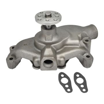 Water Pump 18-3599 for GM