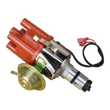 Electronic Ignition Distributor 0231-178-003 for Volkswagen