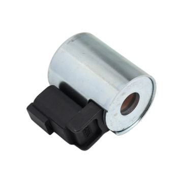 Solenoid Coil 323-9531 for Caterpillar