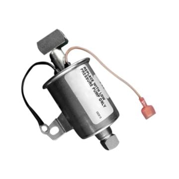 12V Fuel Pump 149-2615 for Onan