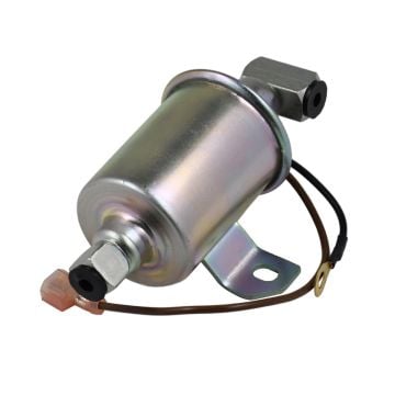 12V Fuel Pump 149-2615 for Onan