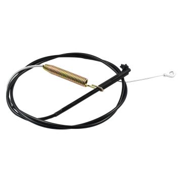 Brake Cable 133-1998 for Toro