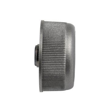 Volume Knob 39103-TA0-A31 39103TA0A31 for Honda