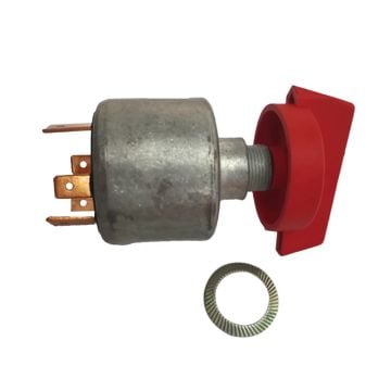 Start Stop Switch 471408 For Atlas