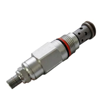 Relief Valve RDDA-LAN For Sun Hydraulics