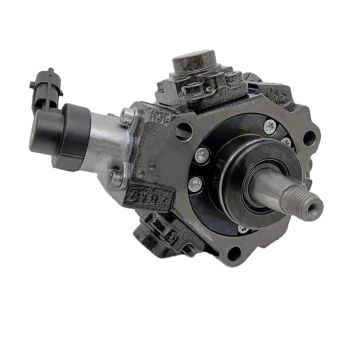 High Pressure Fuel Injection Pump 33100-4A410 For Kia