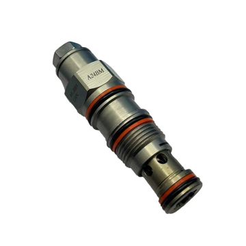 Counter Balance Valve CBCH-LJN For Sun Hydraulics