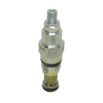 Relief Valve RPEE-LAN For Sun Hydraulics