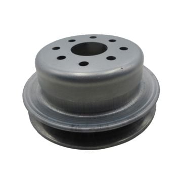 Fan Drive Pulley 8941466382 For Isuzu