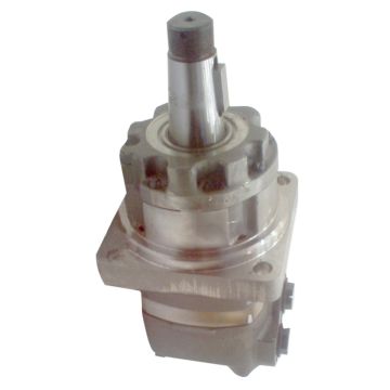 Hydraulic Motor 110-1085-006 For Eaton Char-Lynn