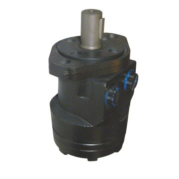 Hydraulic Motor 103-1540-012 For Eaton Char-Lynn