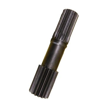 Sun Gear Shaft 347-0480 For Caterpillar