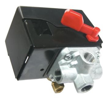 Pressure Switch 5140118-56 for Porter Cable