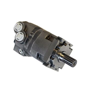 Hydraulic Motor 109-1012-006 for Eaton