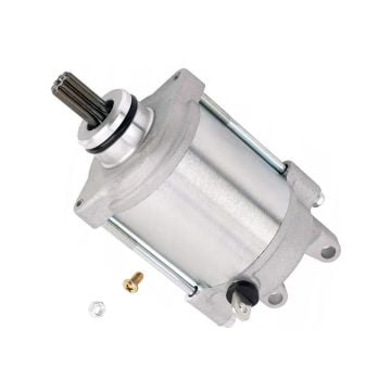 Starter 12V 75040001000 For Husqvarna