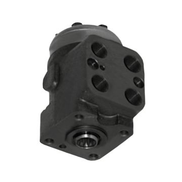 Hydraulic Steering Unit 150-0176 For Heavy Equipment