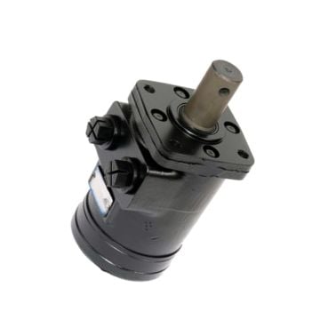 Hydraulic Motor 101-1352-009 For Eaton Char-Lynn