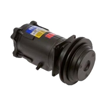 A/C Compressor 7N4297 For Caterpillar