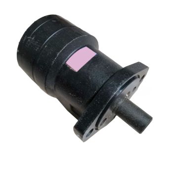 Hydraulic Motor 103-1037-012 For Eaton Char-Lynn