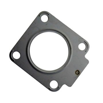 Exhaust Gasket 129472-18090 For Yanmar