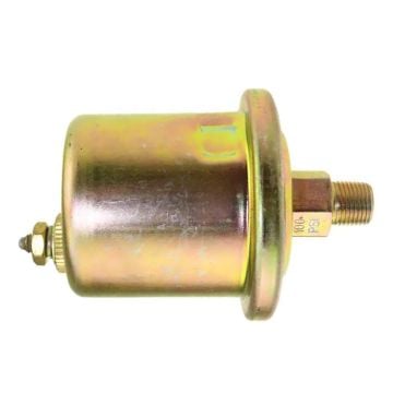 Oil Pressure Sensor 66U128233 For Carrier